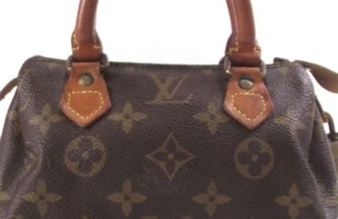 come sapere se una borsa louis vuitton è originale